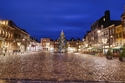  Das André Rieu Weihnachtskonzert in Maastricht / NOZ