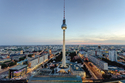 Politik in Berlin / NOZ
