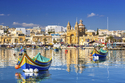 Malta entdecken - Verborgene Schätze im Herzen des Mittelmeers / MIX