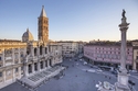  Musica Sacra a Roma / vermittelt