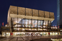 Silvester in Leipzig mit Gala im Westin & Neujahrskonzert im Gewandhaus