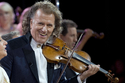 André Rieu in Maastricht – Konzert am Freitagabend, 16.07.2027