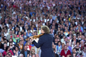 André Rieu in Maastricht – Konzert am Freitagabend, 16.07.2027