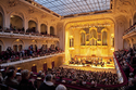 Jonas Kaufmann in Hamburg