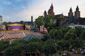 André Rieu in Maastricht – Konzert am Donnerstagabend, 08.07.2027