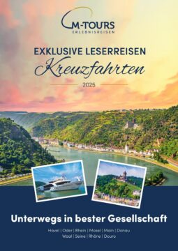 Reisekatalog_Beilage_Schiff_Juli24