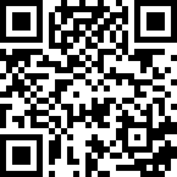 QR-Code Boyens30