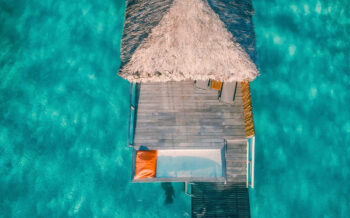 Bora-Bora by Pearl Resort