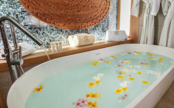 Bora-Bora by Pearl Resort