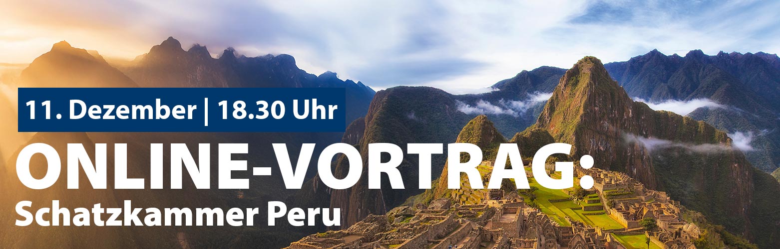 Grafik-Landingpage_1562x500_Peru